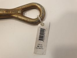 Chrysler 300C Towing hook eye 05067531AA