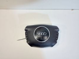 Audi A8 S8 D2 4D Airbag dello sterzo 8E0880201AC
