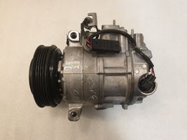 Mercedes-Benz B W246 W242 Klimakompressor Pumpe 4472806541