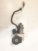 Mercedes-Benz E W211 Front door window regulator motor A2118202942