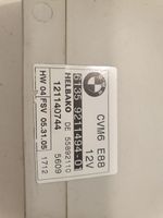 BMW 1 E82 E88 Stoglangio valdymo blokas 9211494