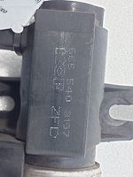 SsangYong Rexton Solenoīda vārsts 6655403197