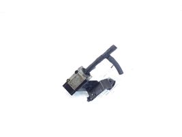 KIA Sorento Solenoidinis vožtuvas 351202A450