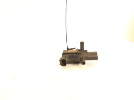 Toyota Camry Solenoīda vārsts 258600H020