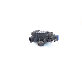 Citroen Jumpy Solenoidinis vožtuvas 9808206880