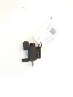 Volvo V60 Turbo solenoid valve 31339879