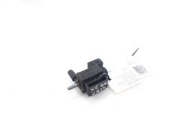 Volvo V60 Turbo solenoid valve 31339879