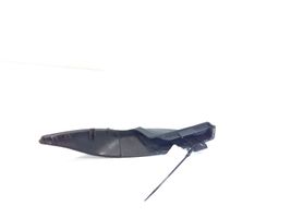 Volvo XC70 Wiper trim 31218597