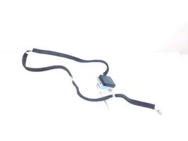 Nissan Leaf I (ZE0) Bluetooth antena 282123NM0A