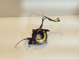 Volvo XC60 Innesco anello di contatto dell’airbag (anello SRS) 31275332