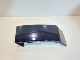 Volvo XC90 Rivestimento modanatura del faro posteriore 8620820