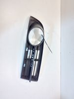 Volkswagen Touran II Front fog light trim/grill 1T0853665A