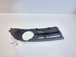 Volkswagen Touran II Verkleidung Nebelscheinwerfer / Gitter vorne 1T0853665A