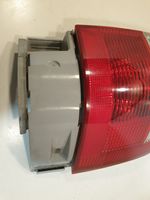 Ford Galaxy Lampa tylna 7M5945258