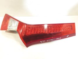 Volvo XC70 Rear/tail lights 