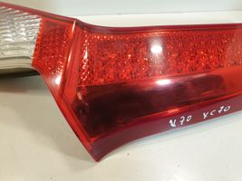 Volvo XC70 Rear/tail lights 