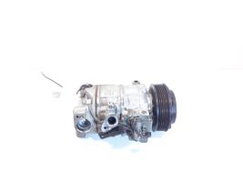 BMW 1 F20 F21 Compressore aria condizionata (A/C) (pompa) GE4472604691