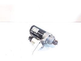 Volkswagen Touran II Starter motor 0AM911023G