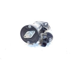 Volkswagen Touran II Starter motor 0AM911023G