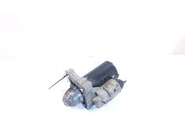 Mini One - Cooper R57 Starter motor 7616698