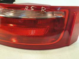 Audi A5 8T 8F Luci posteriori 8T0945096