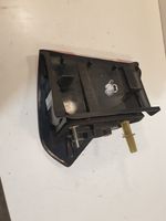 Ford Galaxy Lampa tylna 6M2113405EG