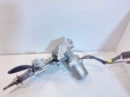 Hyundai ix35 Pompe de direction assistée électrique 45100300L1
