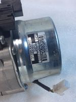 Suzuki Vitara (LY) Pompe de direction assistée électrique 0615724023