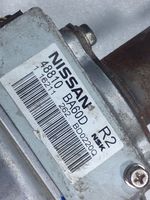 Nissan Juke I F15 Pompe de direction assistée électrique 48810BA60D