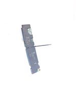 Volkswagen PASSAT B7 Centralina antenna 3C5035532T