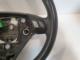 Volvo S60 Steering wheel 30643373