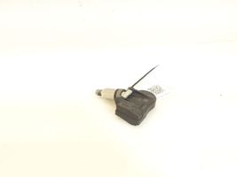 BMW 1 F20 F21 Tire pressure sensor 6855539