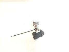 BMW 1 F20 F21 Sensor Reifendruckkontrolle RDK 6855539