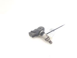 Mini Cooper Countryman R60 Tire pressure sensor 6798872