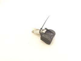 Mini Cooper Countryman R60 Czujnik ciśnienia opon S180052056G