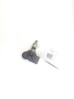 Mini Cooper Countryman R60 Tire pressure sensor 6798872