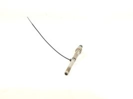 Mercedes-Benz ML W166 Glow plug A6429050300