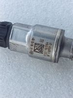 Mercedes-Benz ML W166 Glow plug A6429050300