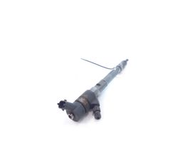 Hyundai Santa Fe Fuel injector 0445110254