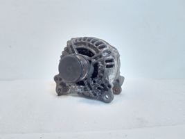 Ford Galaxy Alternator 028903030A