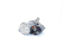 BMW 1 F20 F21 Motorino d’avviamento 8621840