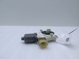 BMW 7 F01 F02 F03 F04 Fensterhebermotor Tür vorne 7046032