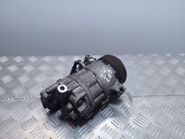 BMW Z4 E85 E86 Air conditioning (A/C) compressor (pump) 6908660