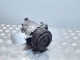 BMW Z4 E85 E86 Air conditioning (A/C) compressor (pump) 6908660