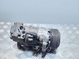 BMW Z4 E85 E86 Air conditioning (A/C) compressor (pump) 6908660