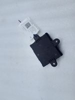Ford Galaxy Sterownik / Moduł drzwi 6G9T14B534AL