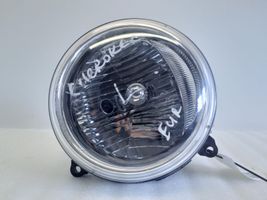 Jeep Cherokee III KJ Lampa przednia FM05130172