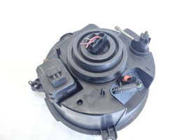 Jeep Cherokee III KJ Lampa przednia FM05130172