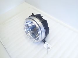 Jeep Cherokee III KJ Lampa przednia FM05130172