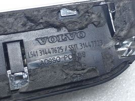Volvo S90, V90 Lokasuojan lista (muoto) 31447625